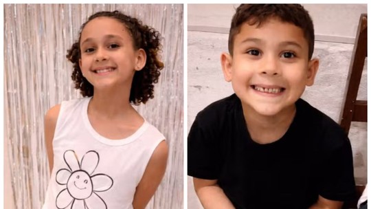 Alvin L, compositor de sucessos, falece aos 67 anos; ícone da música brasileira.