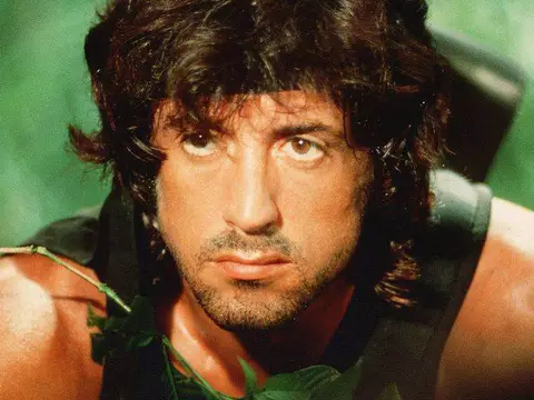 Enquete BBB 26: Davi e Isabelle lideram, com grande vantagem para o brother.