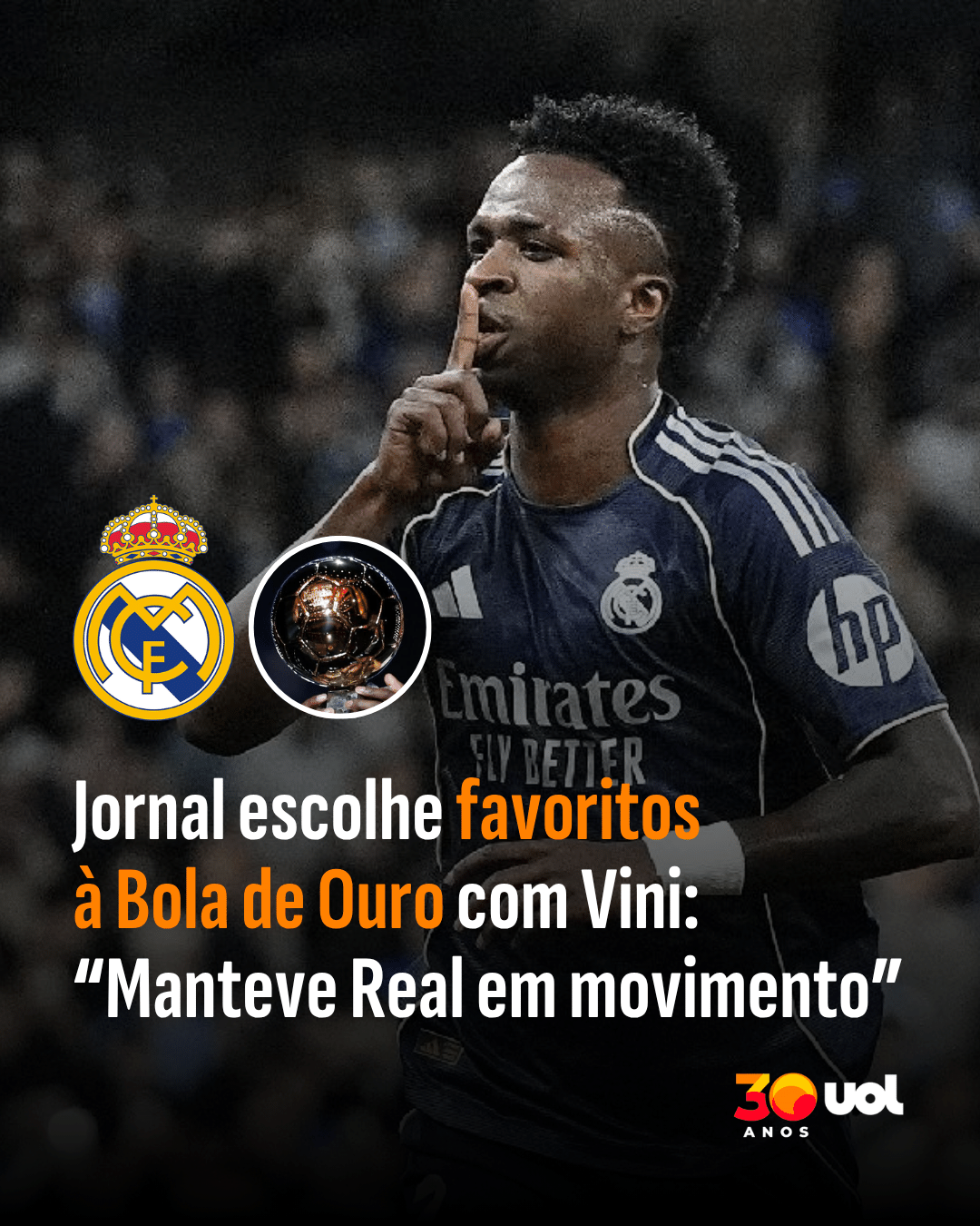 João Fonseca celebra vitória contra Diallo em Monte Carlo, encerrando jejum de títulos.