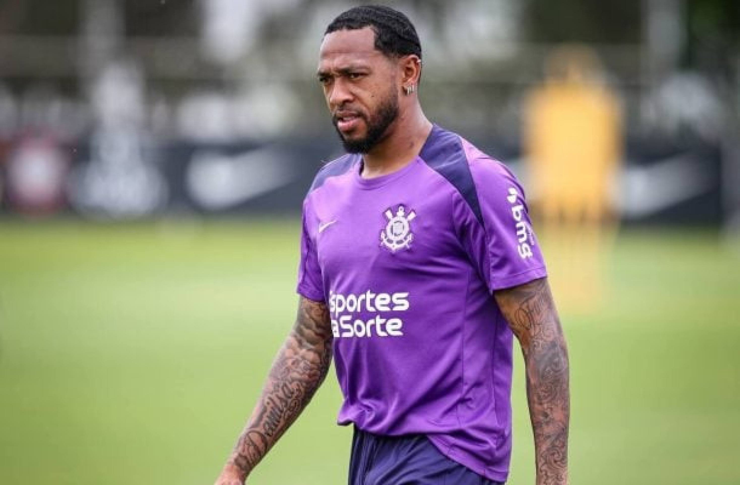 Corinthians e Fernando Diniz em tratativas para novo técnico: bastidores da negociação.