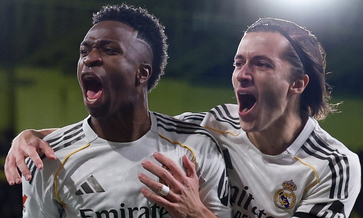 Real Madrid e Bayern de Munique se enfrentam pela Champions League: horário, onde assistir e escalações.