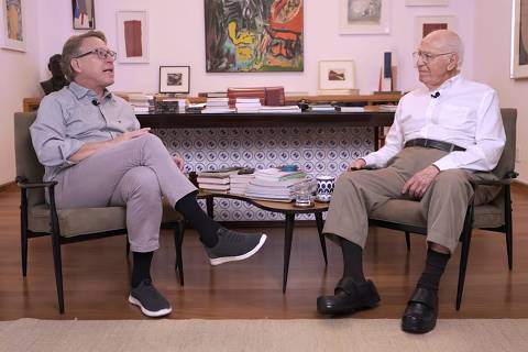 Jornalista lança livro sobre mobilização que culminou na libertação de Lula da prisão.