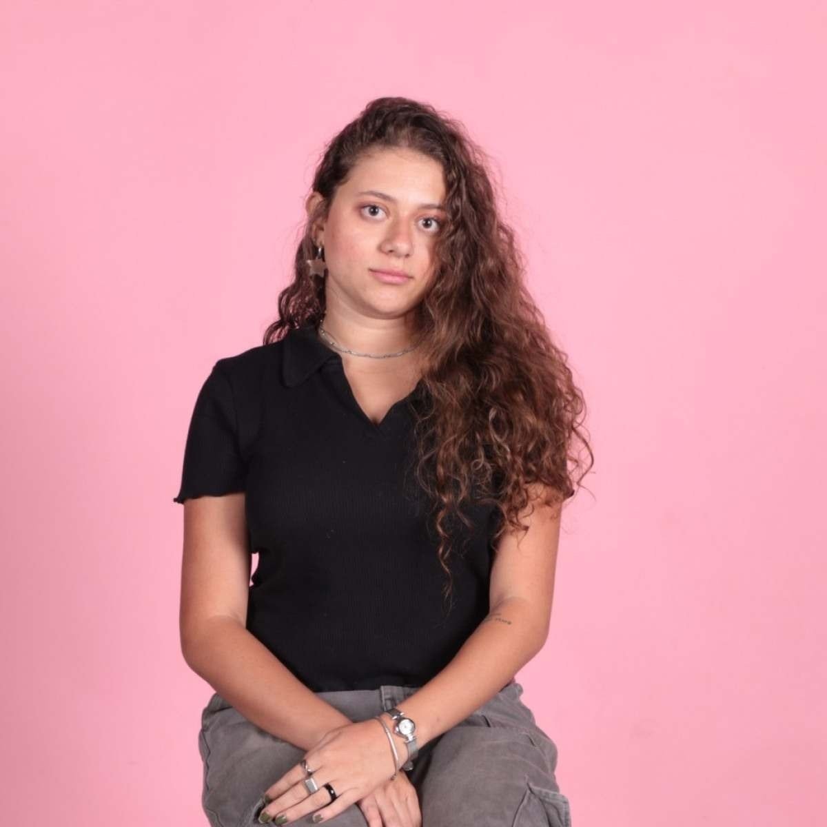 Ciclone extratropical: áreas de Minas Gerais em alerta para ventos fortes e chuva.