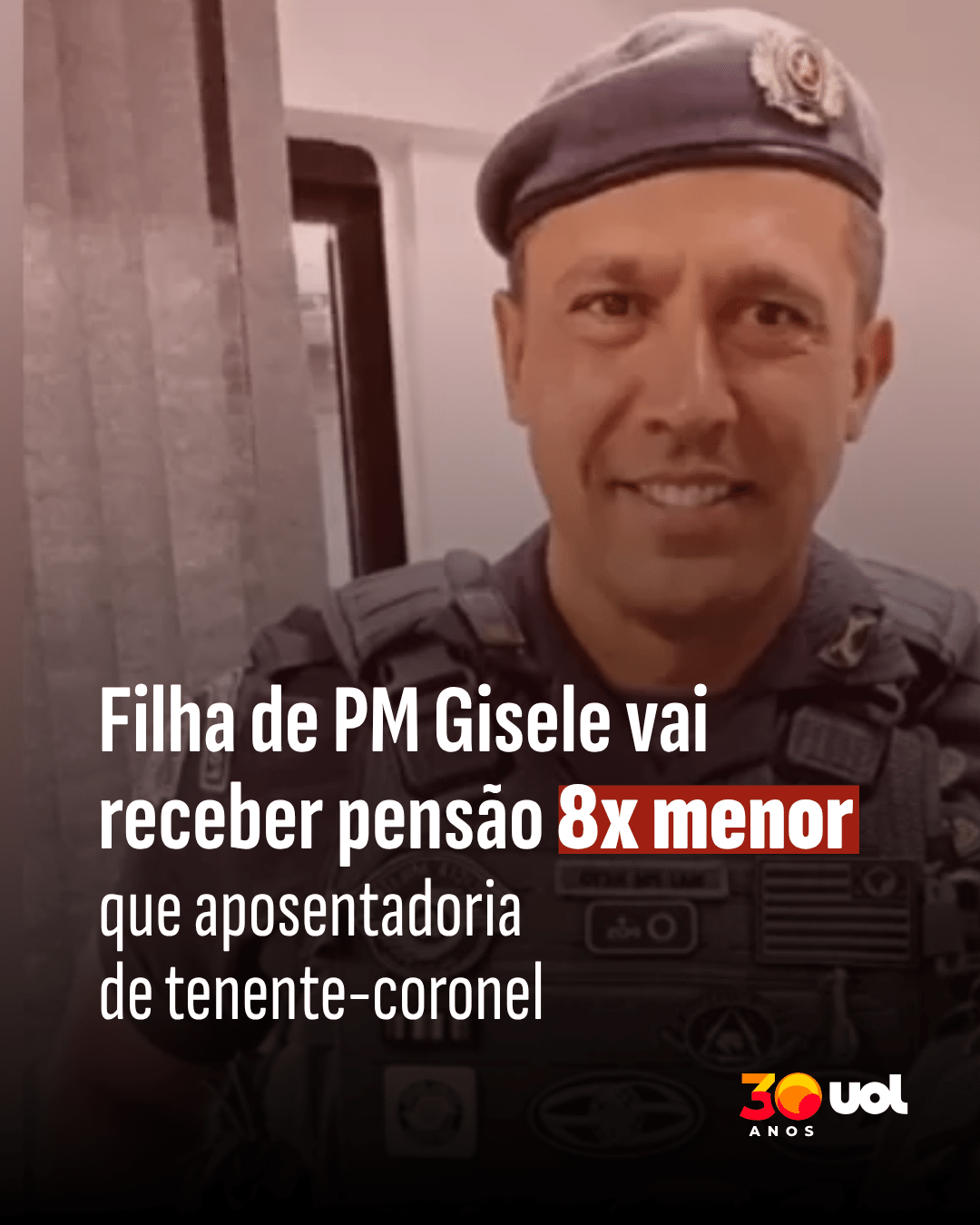 Luís Roberto, lateral do Flamengo, afastado por lesão e desconvocado da Copa do Mundo.