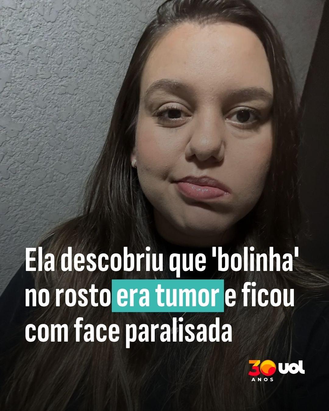 Luís Roberto, lateral do Flamengo, afastado por lesão e desconvocado da Copa do Mundo.