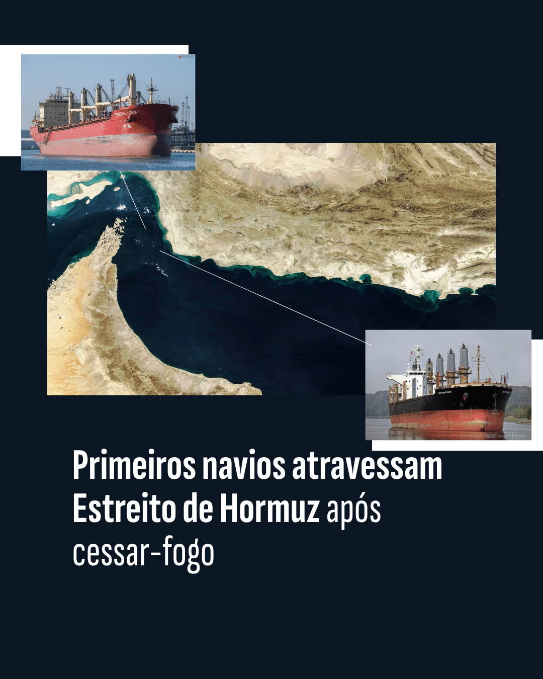 Mico Freitas, marido de Kelly Key, após AVC: imagem do músico em recuperação, sorrindo em hospital.