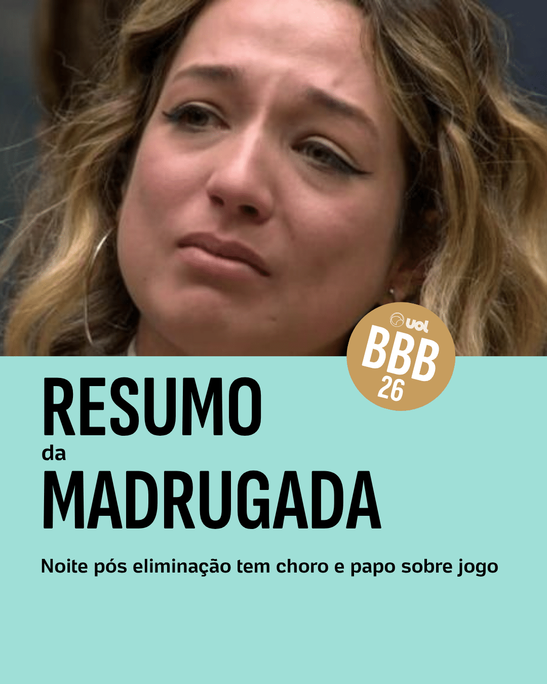 Mico Freitas, marido de Kelly Key, após AVC: imagem do músico em recuperação, sorrindo em hospital.