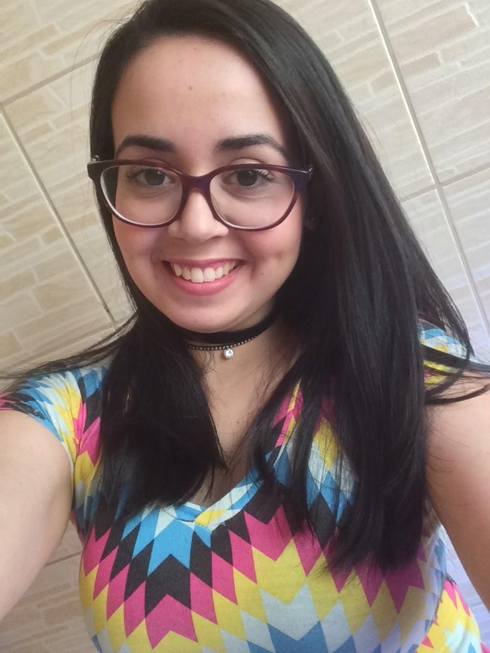 Velódromo do Parque Olímpico, no Rio, é atingido por incêndio de grandes proporções.