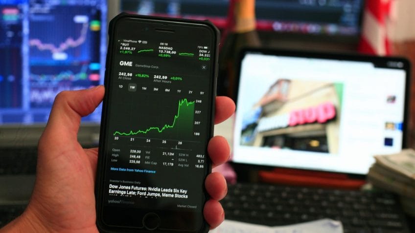 Bolsas asiáticas disparam após anúncio de trégua no Oriente Médio, impulsionando mercados.