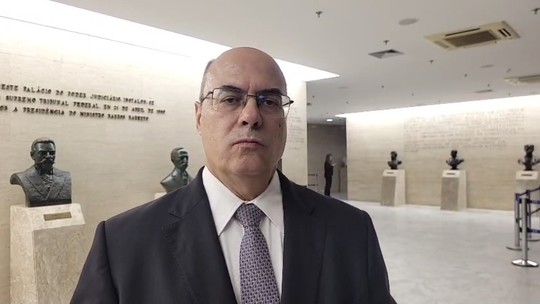 Refinaria iraniana danificada após ataque horas após anúncio de cessar-fogo.