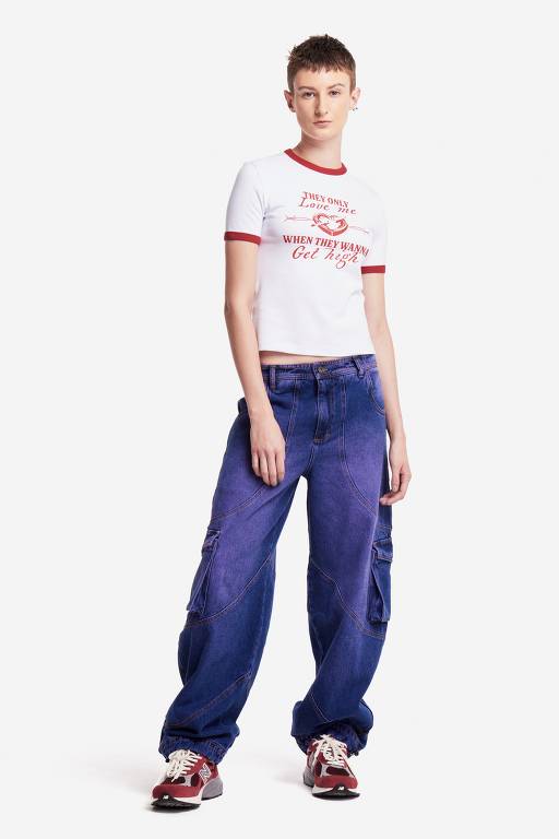 Previsão de consumo 2026: concorrente à frente com dados, enquanto você perde tempo.