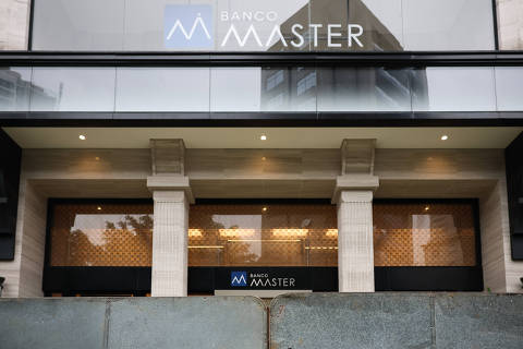 Previsão de consumo 2026: concorrente à frente com dados, enquanto você perde tempo.