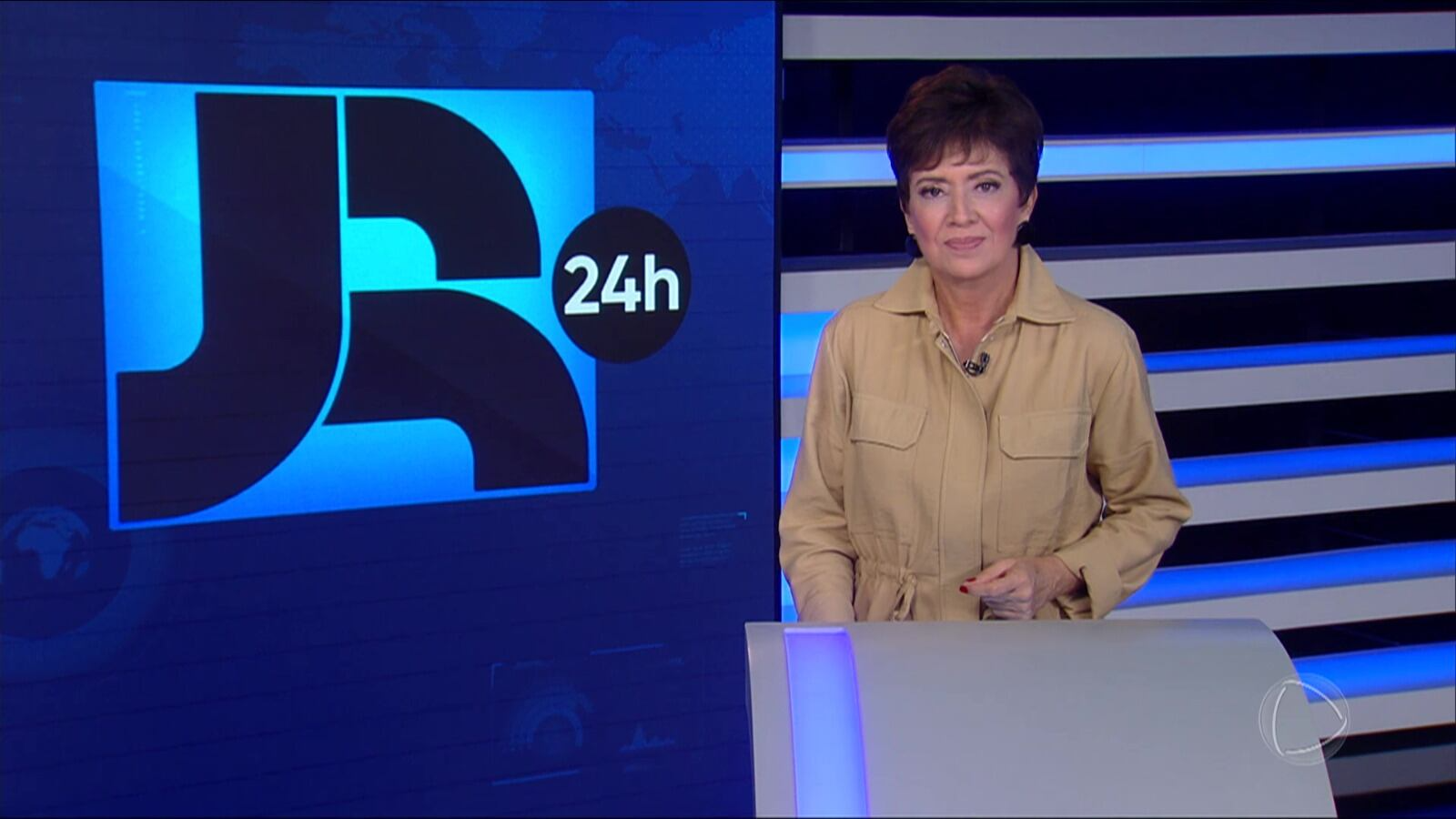 Alcolumbre anuncia análise urgente do veto à lei da dosimetria da pena no Senado.