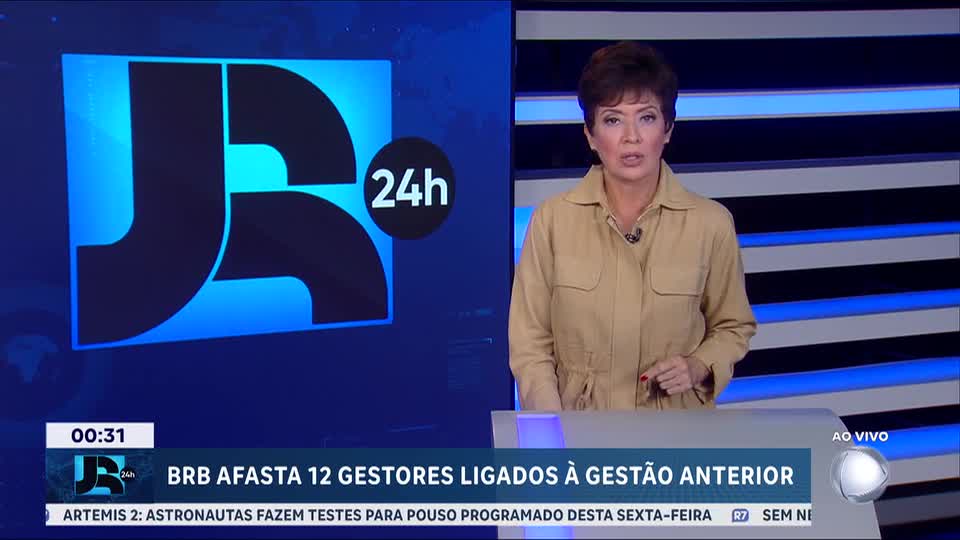 Alcolumbre anuncia análise urgente do veto à lei da dosimetria da pena no Senado.