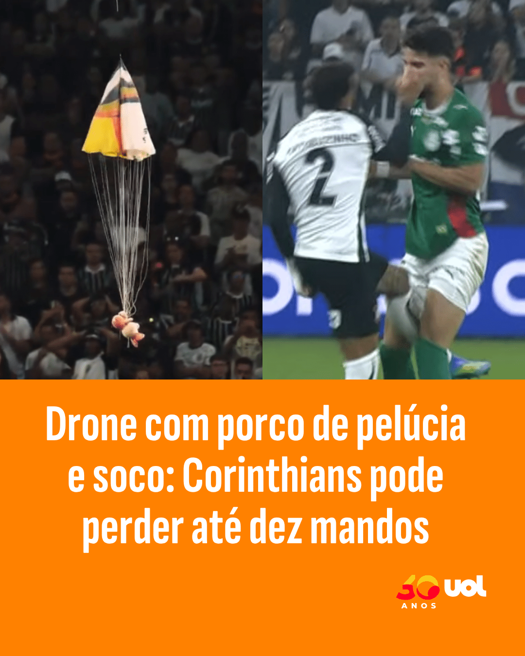 Marcos Leonardo sentado na bancada, com expressão séria, em ambiente de vestiário de seleção.
