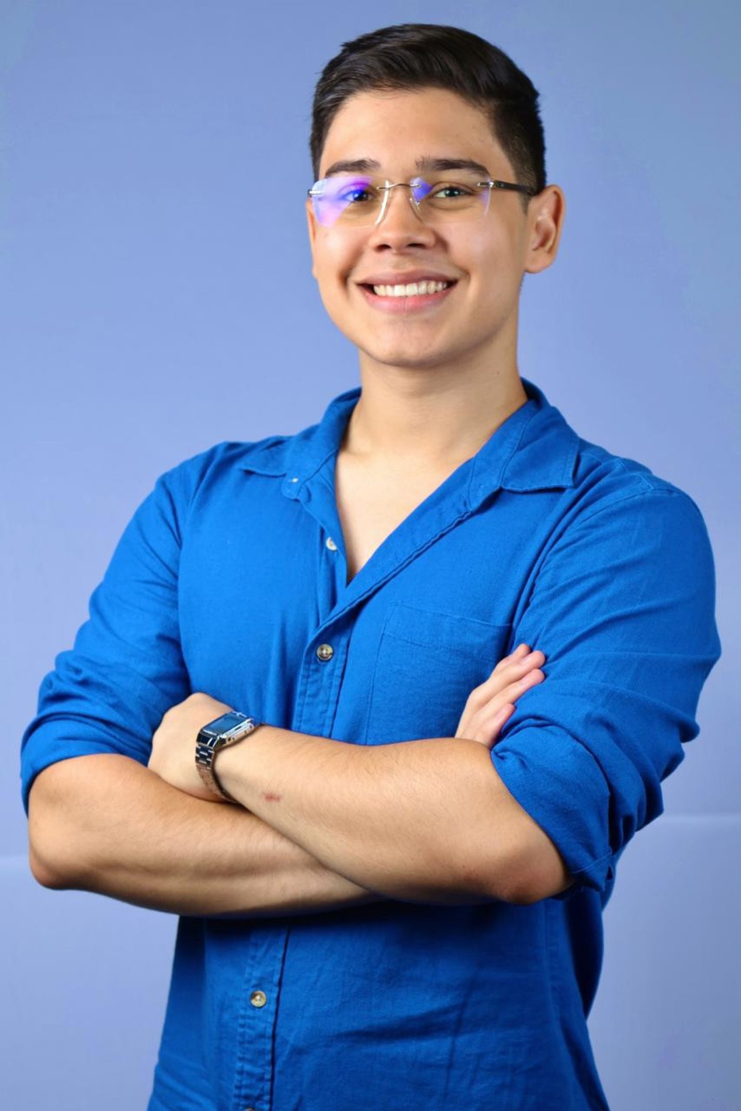 Deputados discutem futuro da capital em reunião no Correio Braziliense.