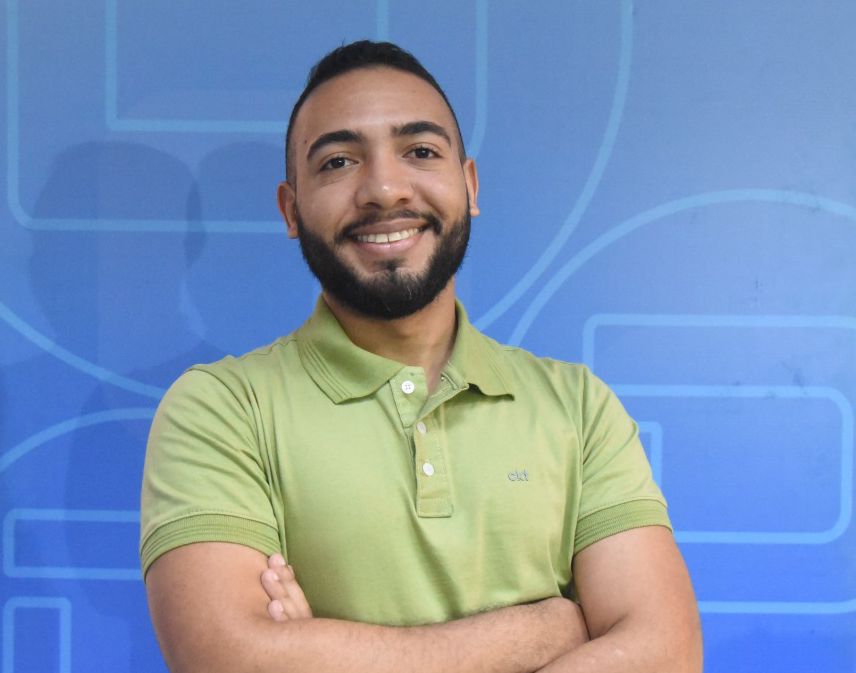 Técnico Roberto Fonseca é anunciado pela Altos para a sequência da Série D 2026.