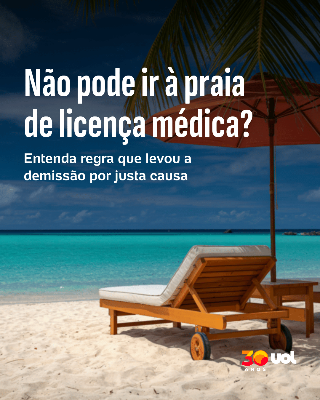 Mulher chocada ao ler notícia em jornal.