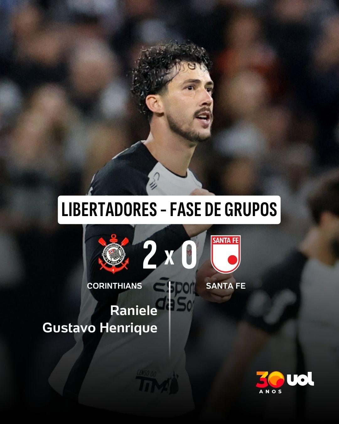 Apresentador do SBT é acusado de ataques verbais contra deputada.