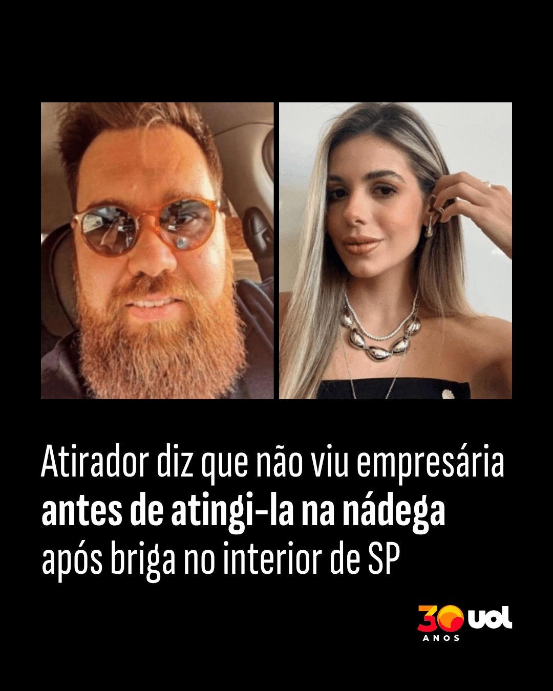 Equipes de futebol competem em partidas de quarta-feira.