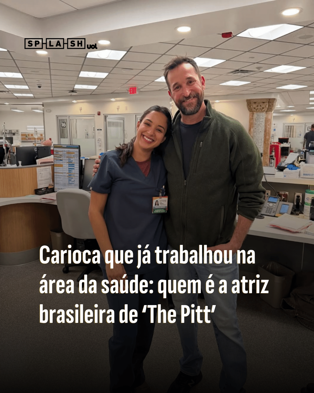 Equipes de futebol competem em partidas de quarta-feira.