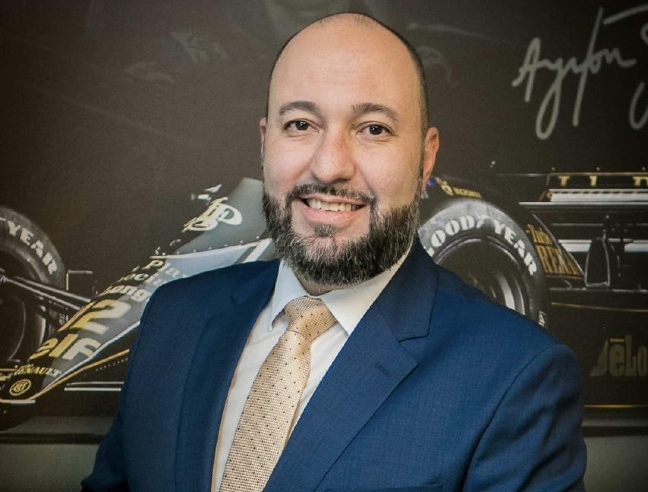 Executivo da CVM apresenta plano de modernização do crowdfunding em reunião de imprensa.