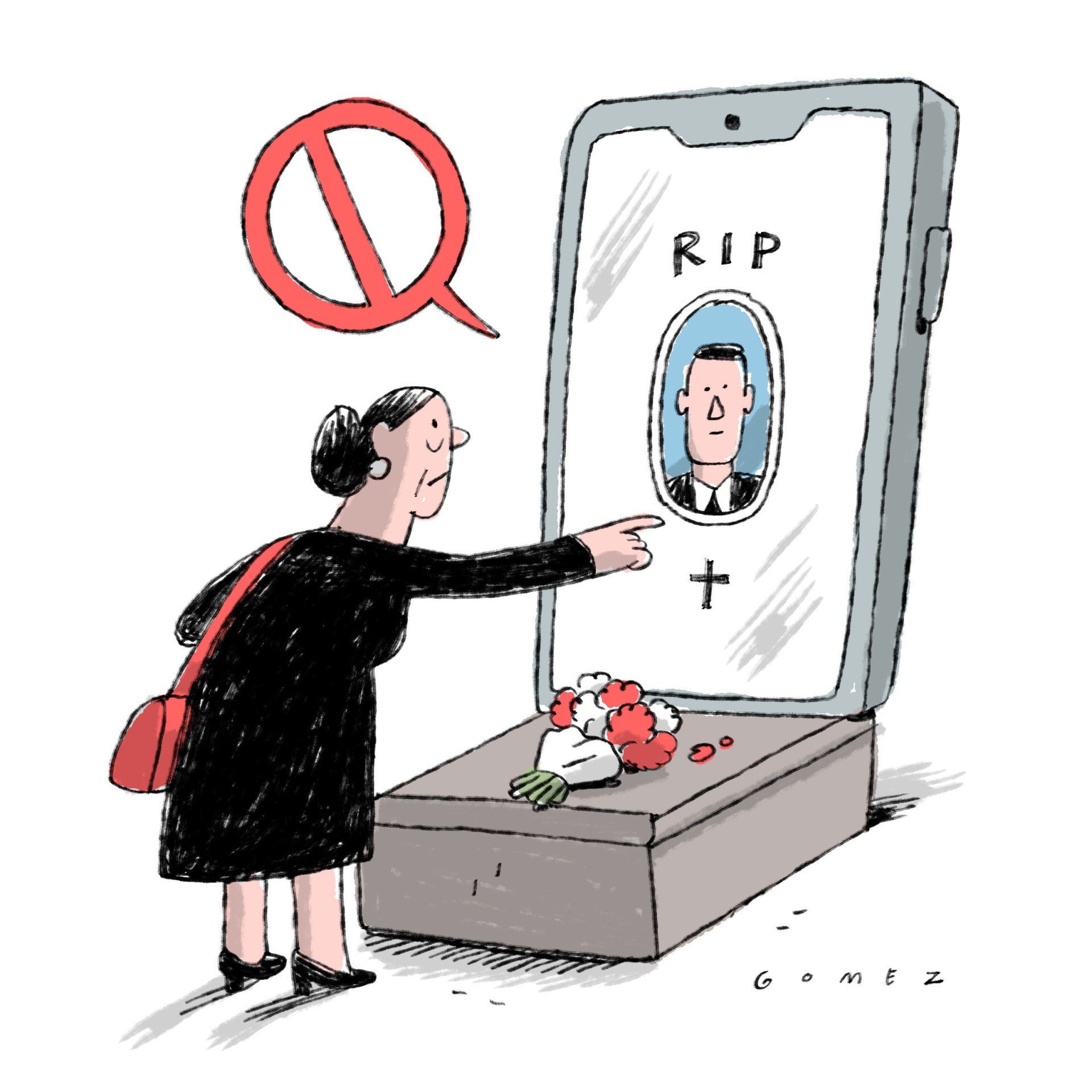 Executivo da CVM apresenta plano de modernização do crowdfunding em reunião de imprensa.