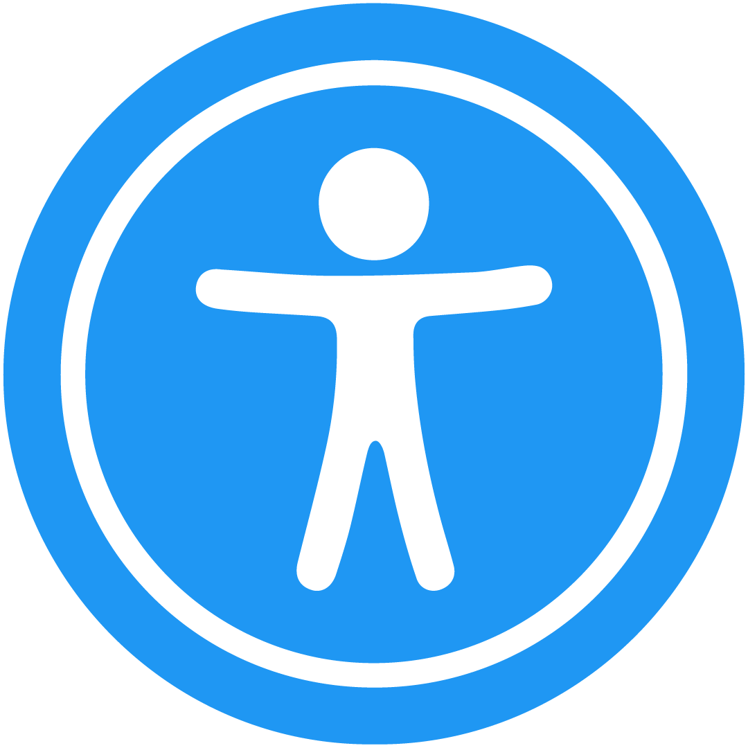 Jornalista João Bidu analisa previsões do horóscopo em uma mesa de trabalho.