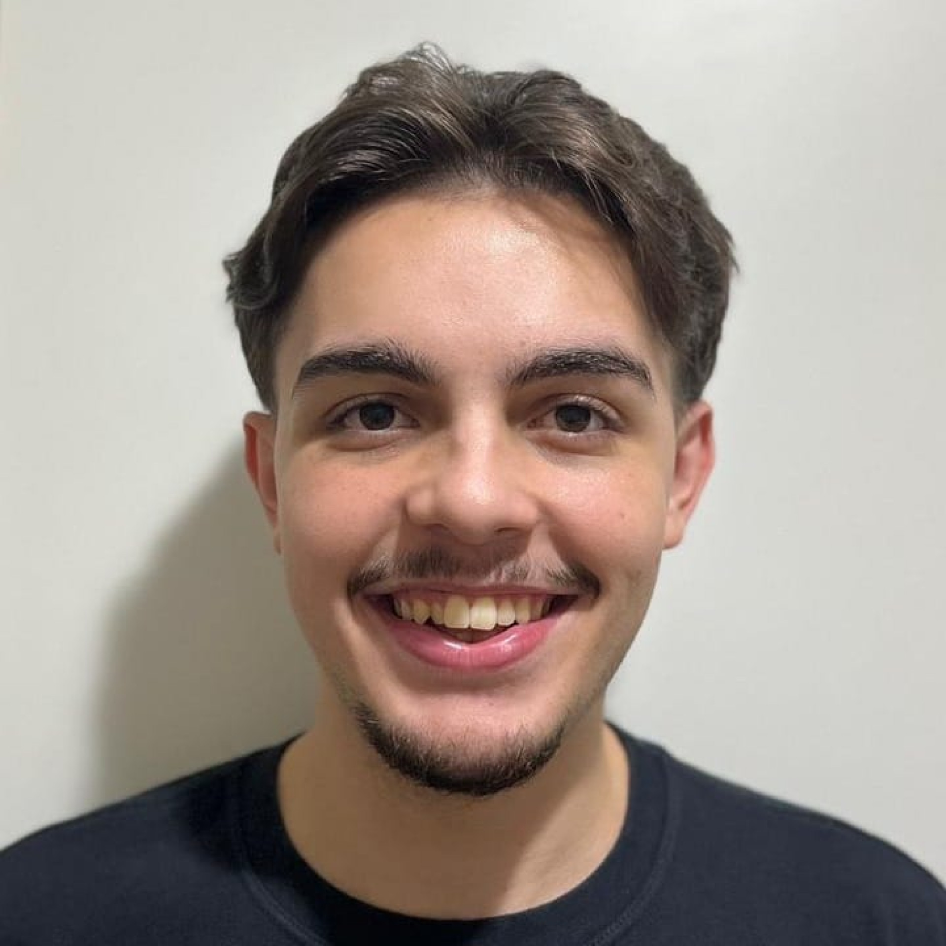 Jogadores do Fluminense mostrando descontentamento após derrota na Libertadores.