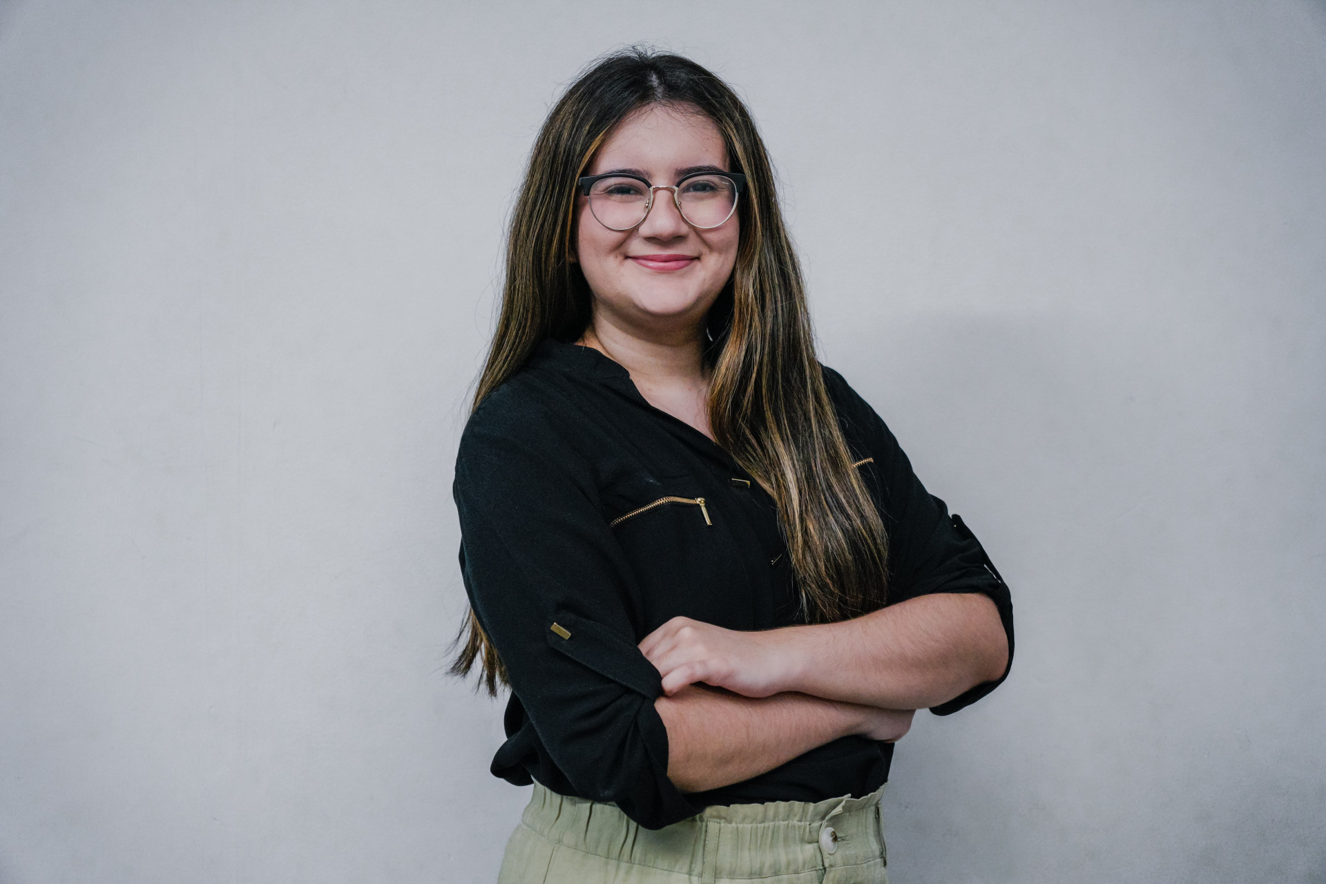 Vila de casas interditada pela Defesa Civil em Fortaleza