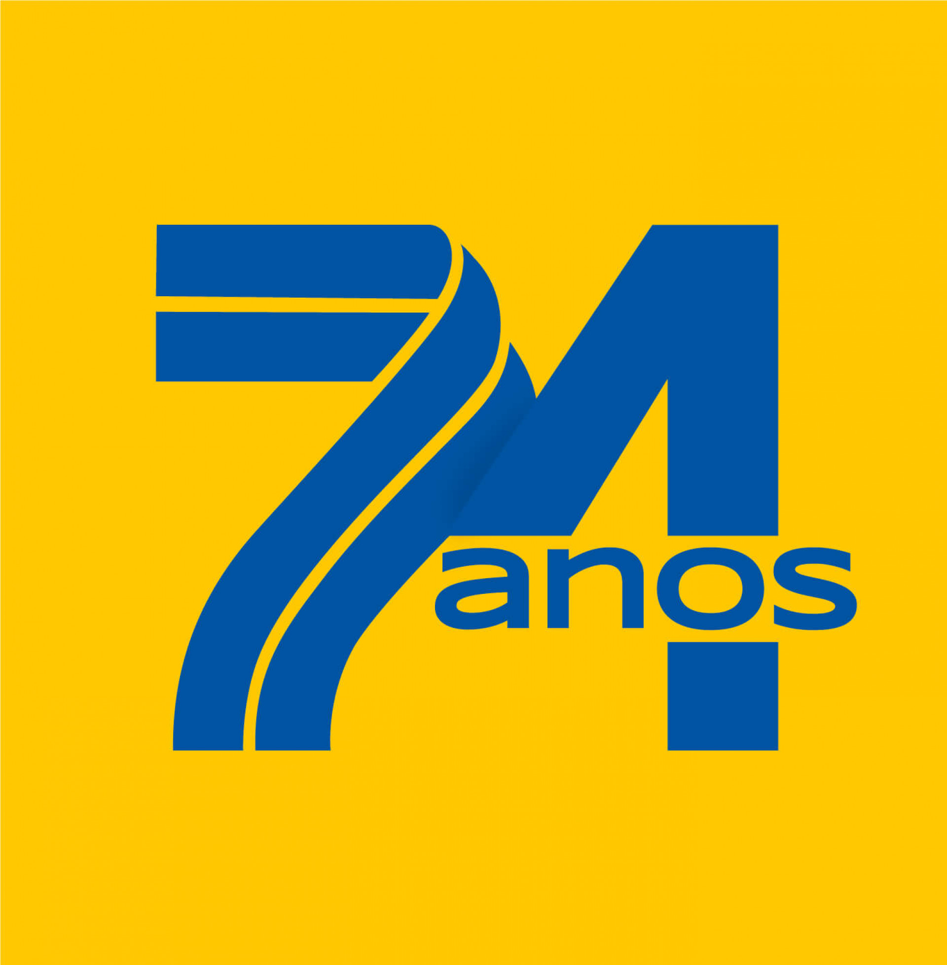 Jornalista lê notícia sobre cenas vazadas do novo filme de 