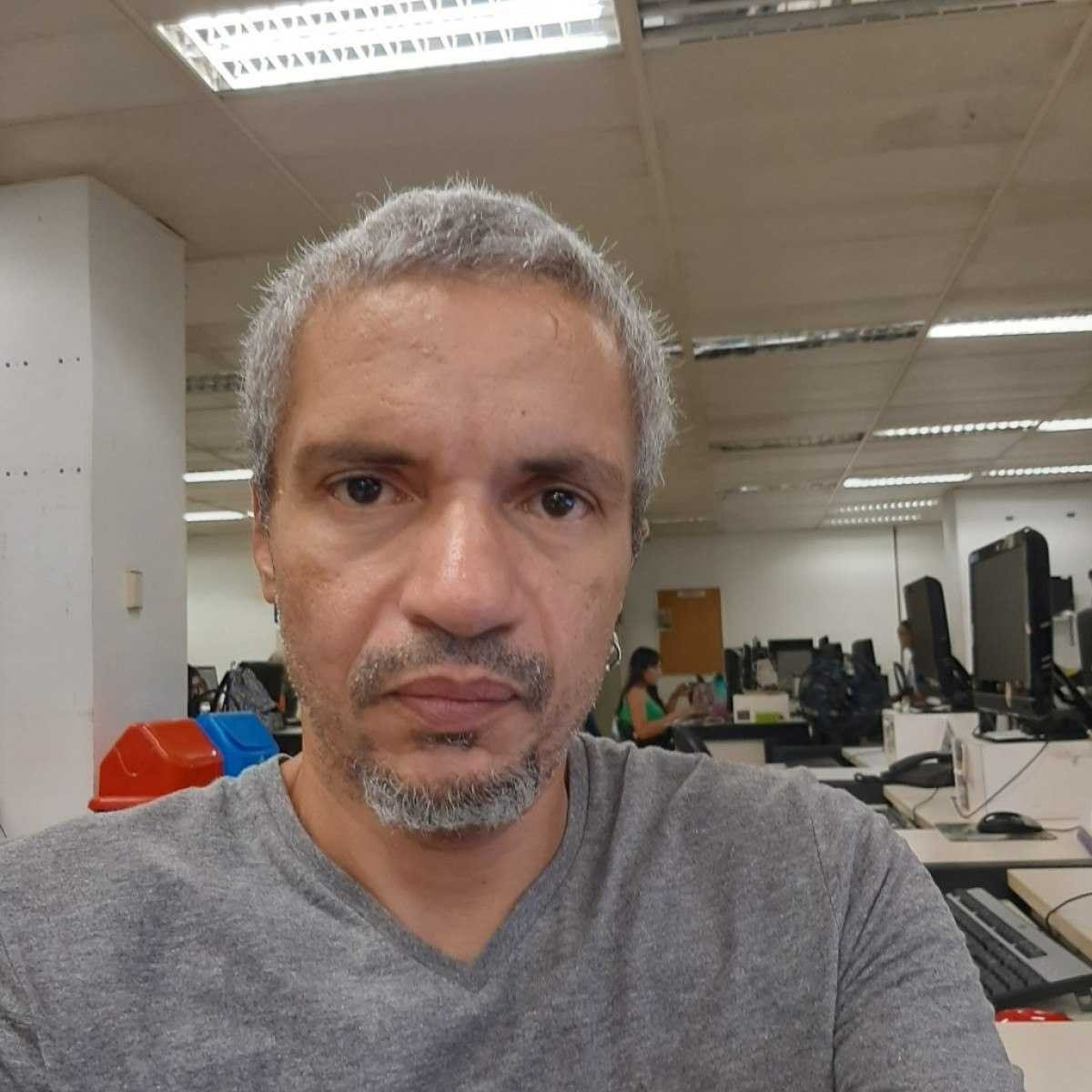 Teatro Negro e Atitude apresenta 