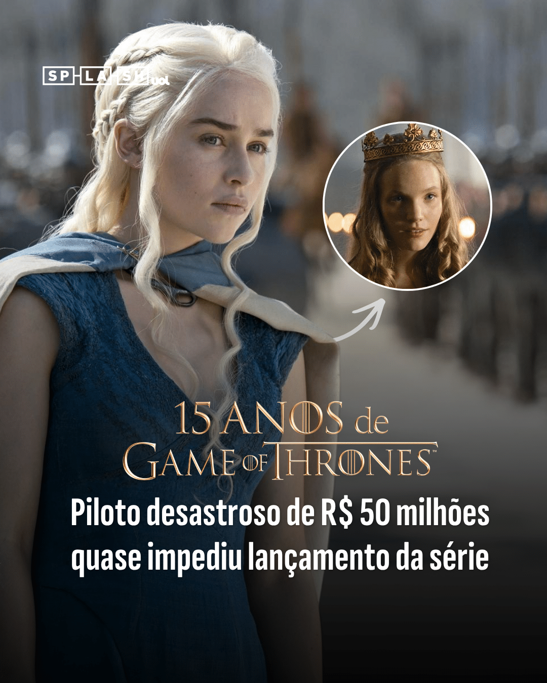 Marvel apresenta o primeiro trailer de 