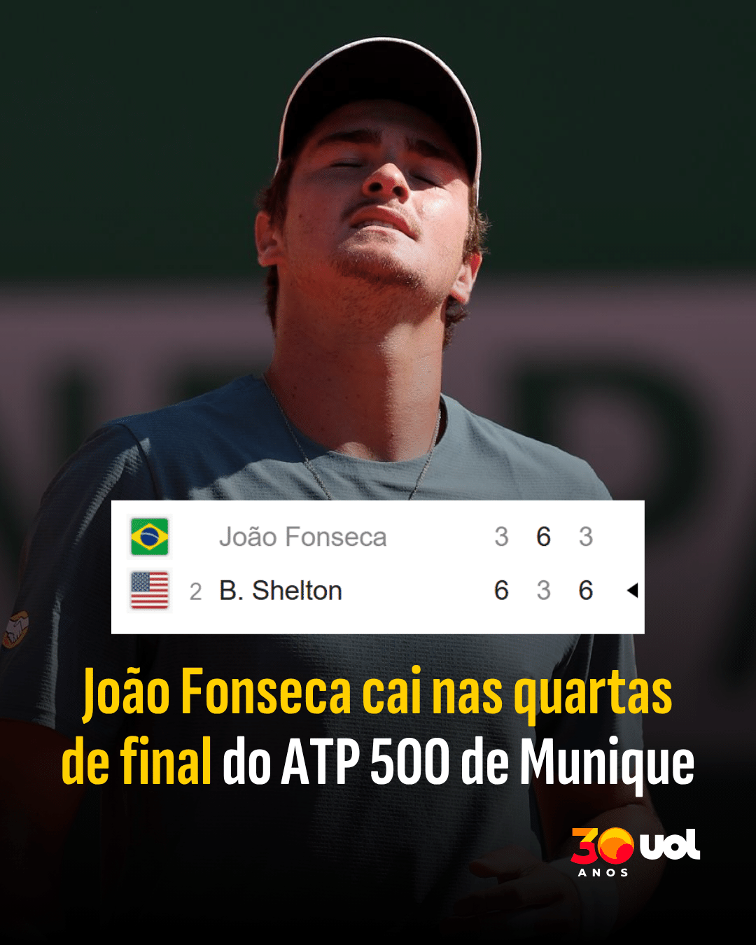 Marvel apresenta o primeiro trailer de 