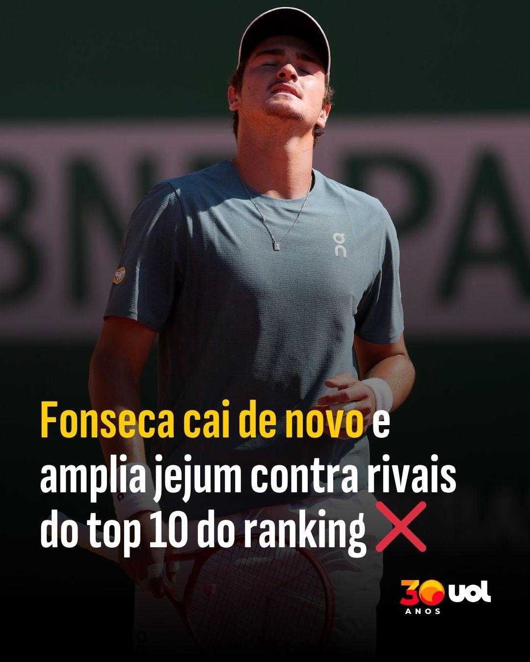 Jogadores de futebol em campo, cercados por um jardim florido, com a cidade de Belo Horizonte ao fundo.