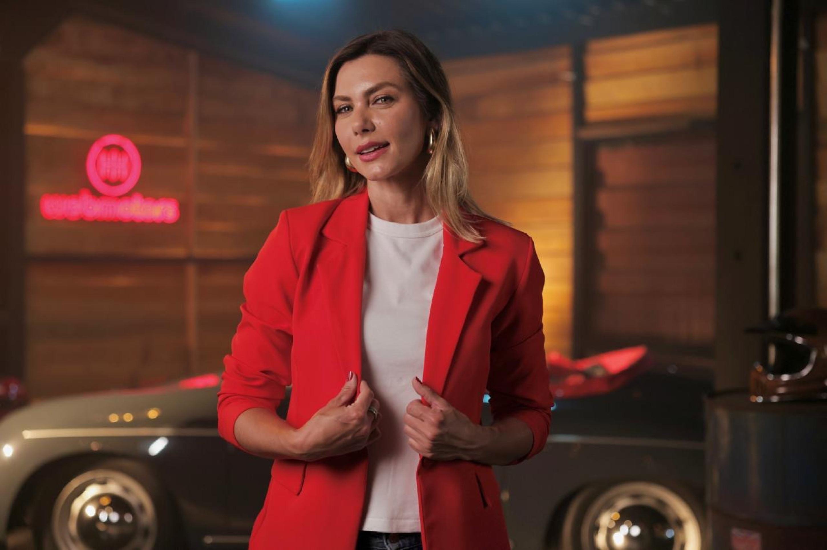 Neurocientistas apresentam projeto de realidade virtual no CCBB.