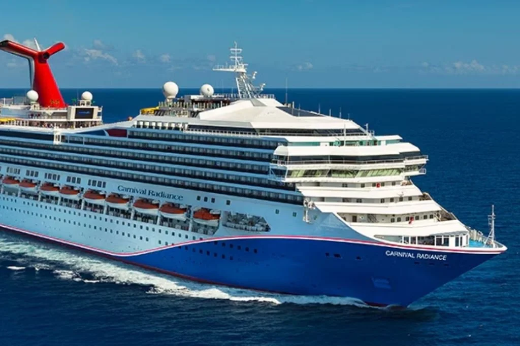 Ministros do STF votam a favor da inconstitucionalidade da lei de Santa Catarina que proíbe cotas raciais em universidades.