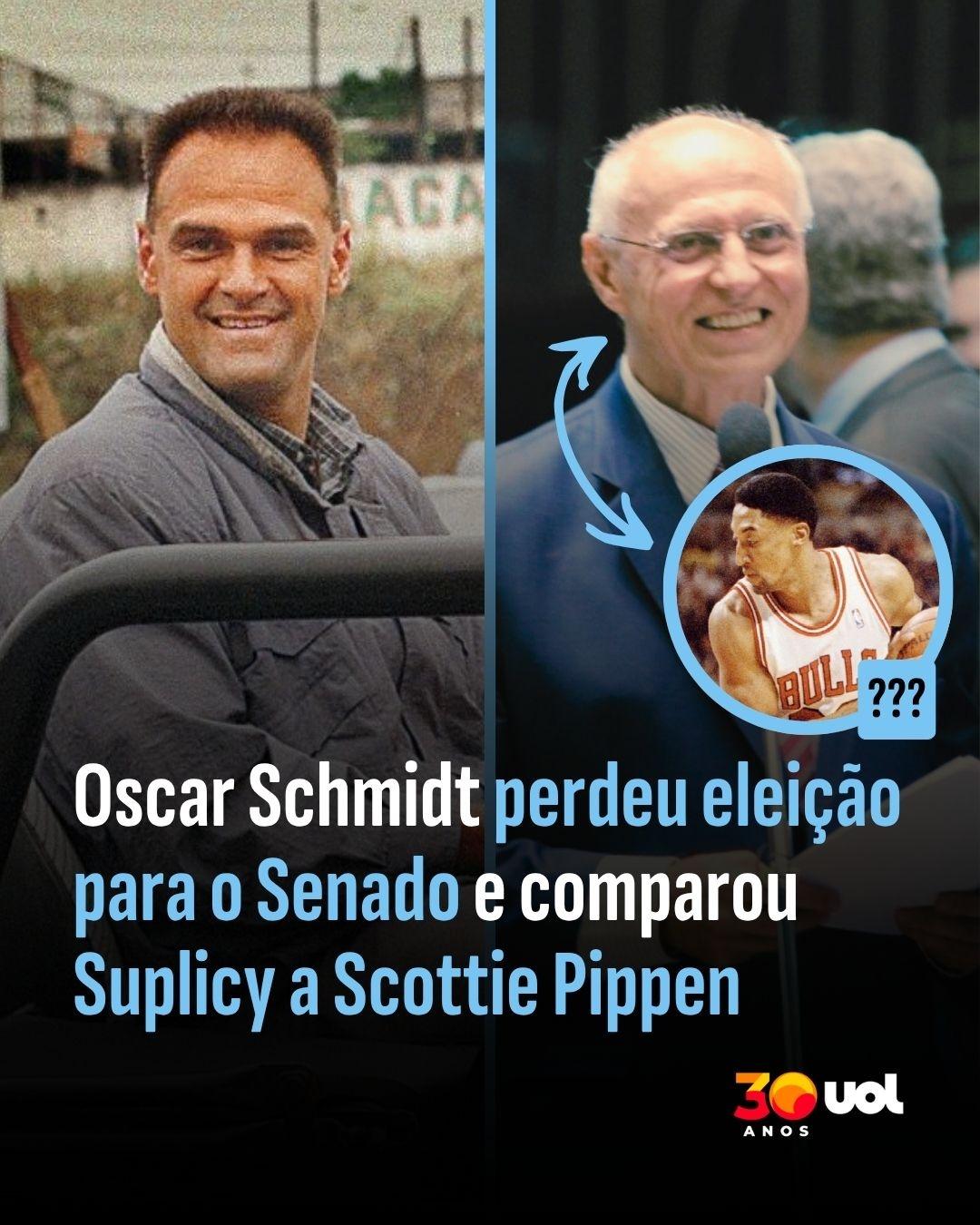 Time de futebol se prepara para jogo com ajuda de jardineiro.