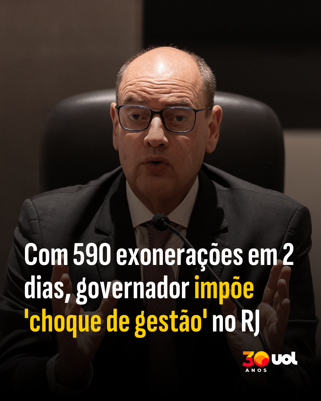 Estudante do Chelsea sente lesão durante partida, levantando preocupações com a Copa.