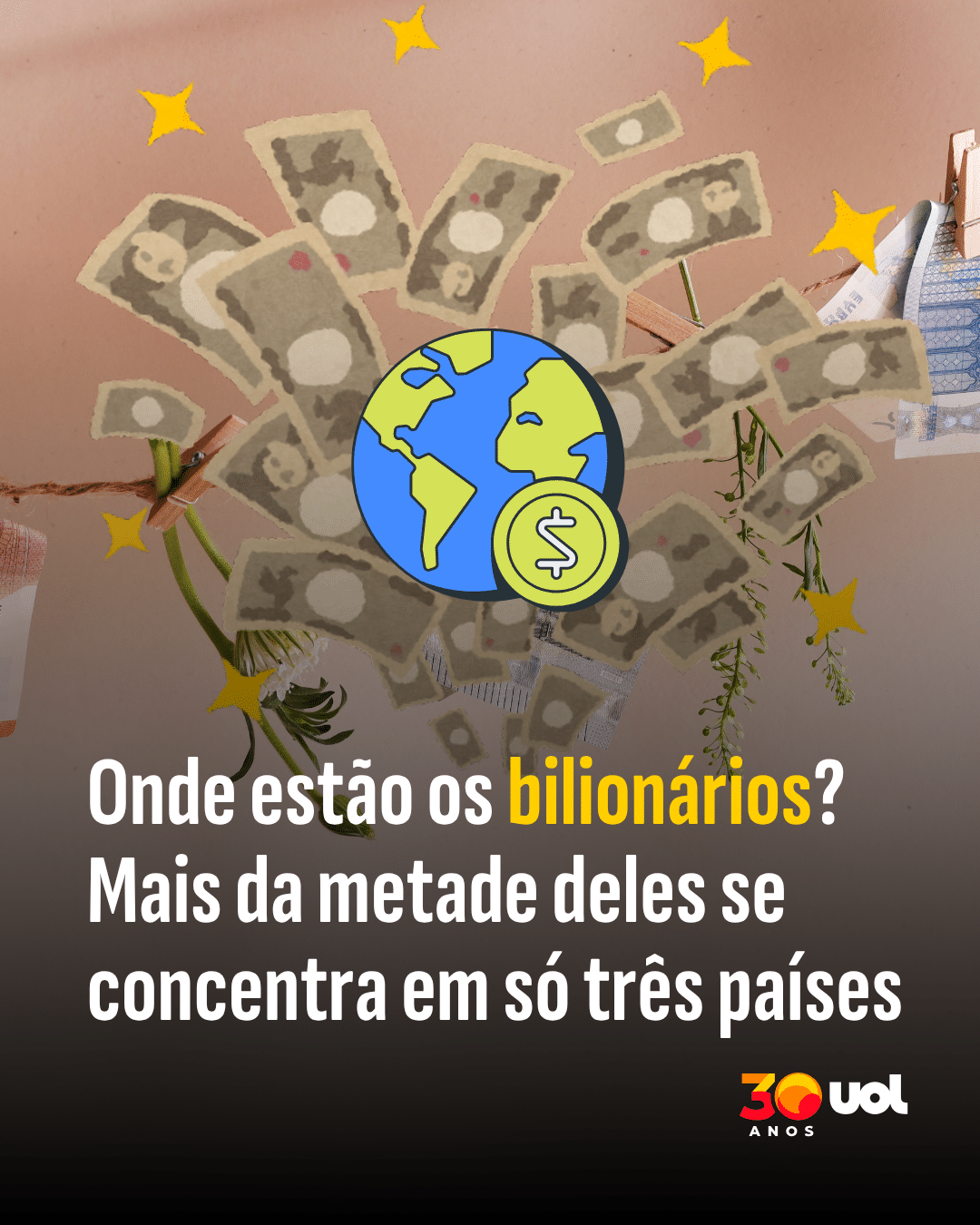 Estudante do Chelsea sente lesão durante partida, levantando preocupações com a Copa.
