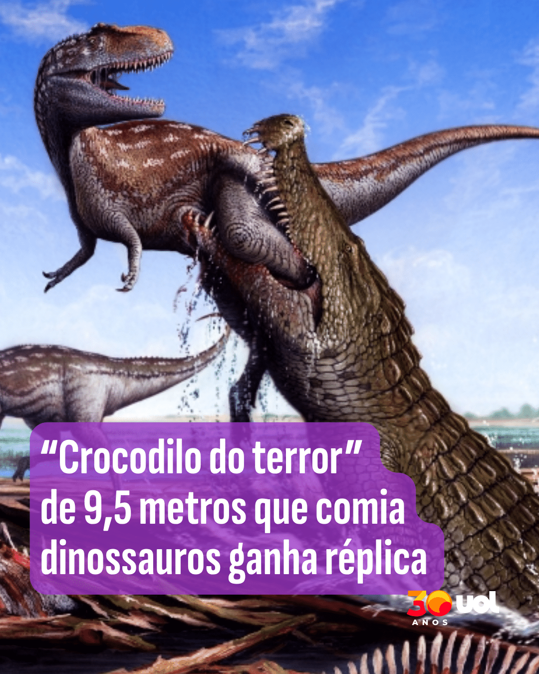 Estudante do Chelsea sente lesão durante partida, levantando preocupações com a Copa.