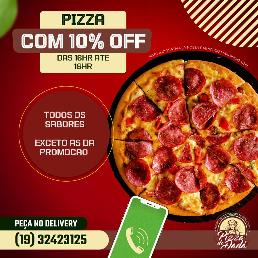 Ponte Preta quebra jejum e pode evoluir. Veja as notas!