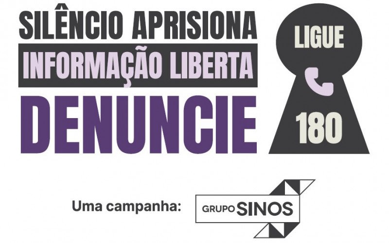 Homem suspeito de assassinato e tentativa de homicídio é levado pelo MPRS.