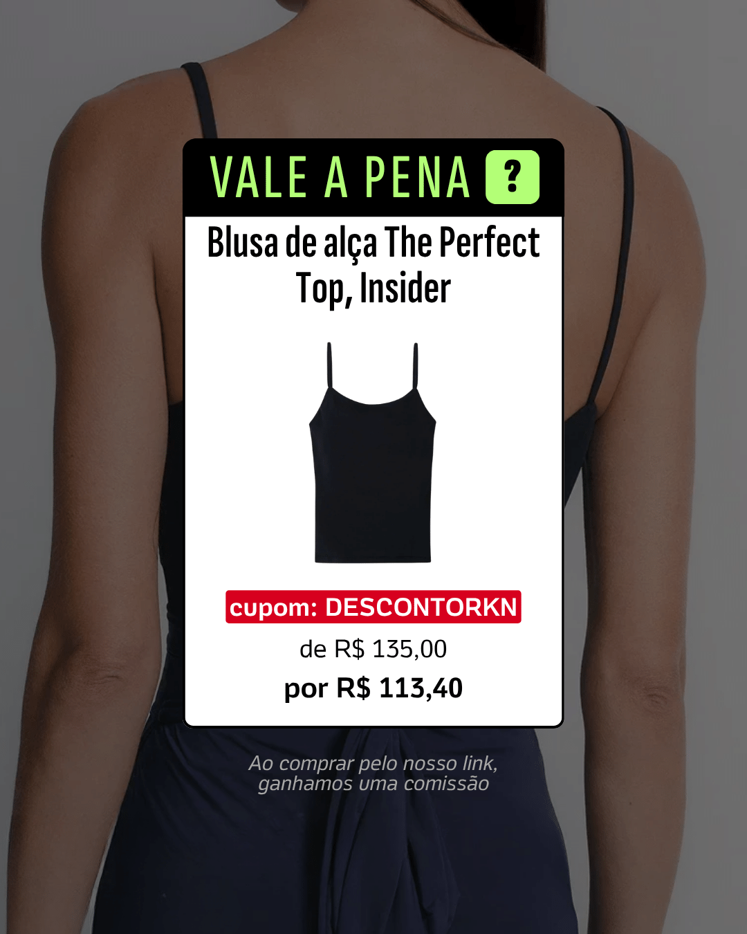 Mulher é reencontrada após anos de busca, mas enfrenta desafio de reestabelecer contato com família.