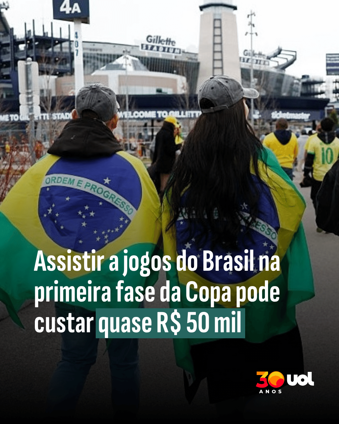 Mulher é reencontrada após anos de busca, mas enfrenta desafio de reestabelecer contato com família.