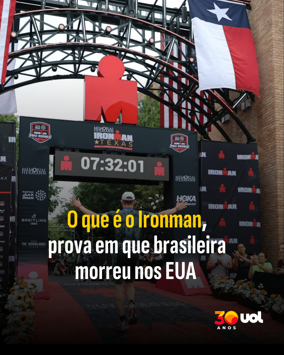 Jogador do Operário faz denúncia de racismo em jogo da Série B.