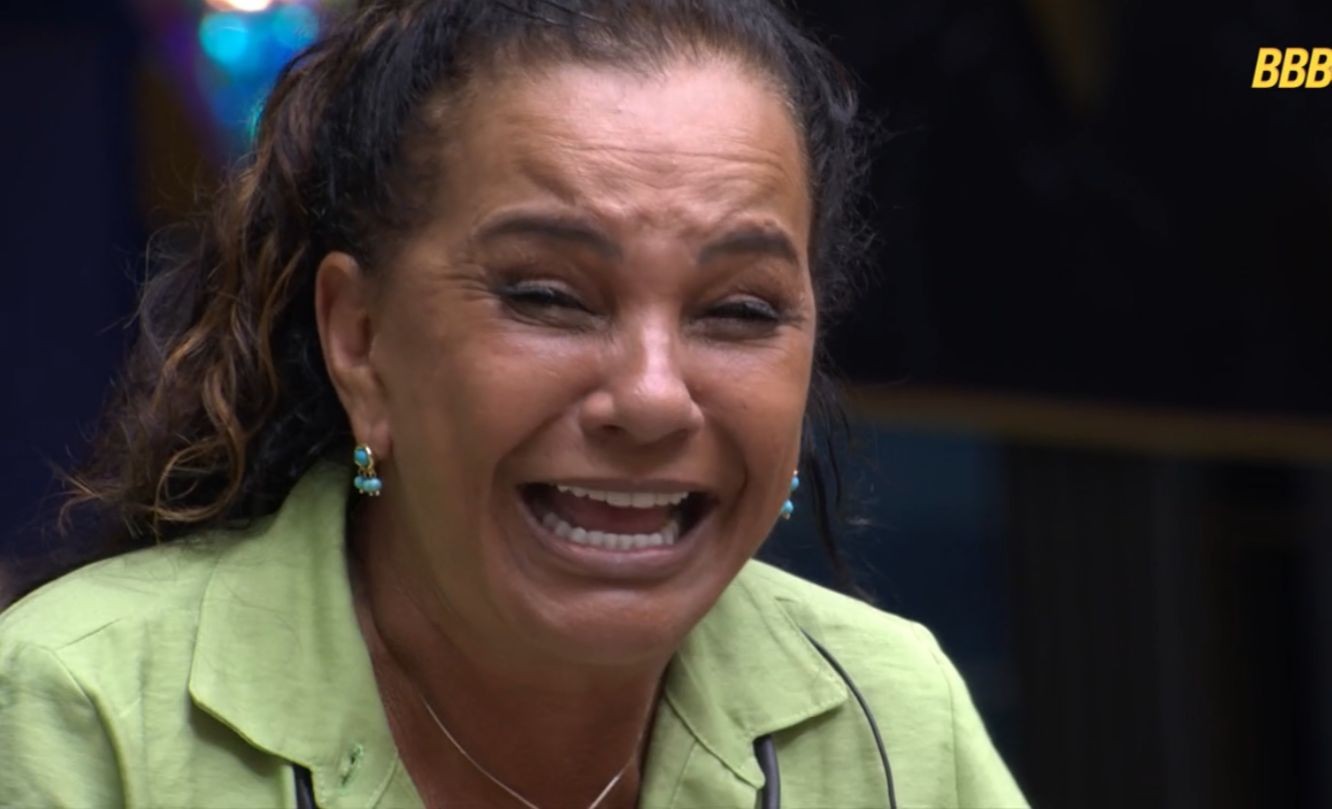 Enquete do BBB 26 revela resultados próximos entre os participantes.