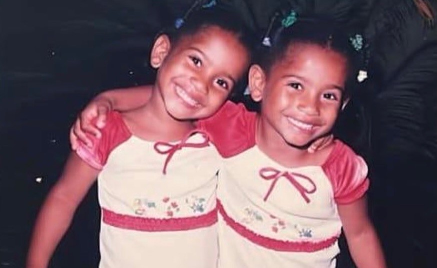 Boneco e Milena disputam liderança em enquete do BBB 26.