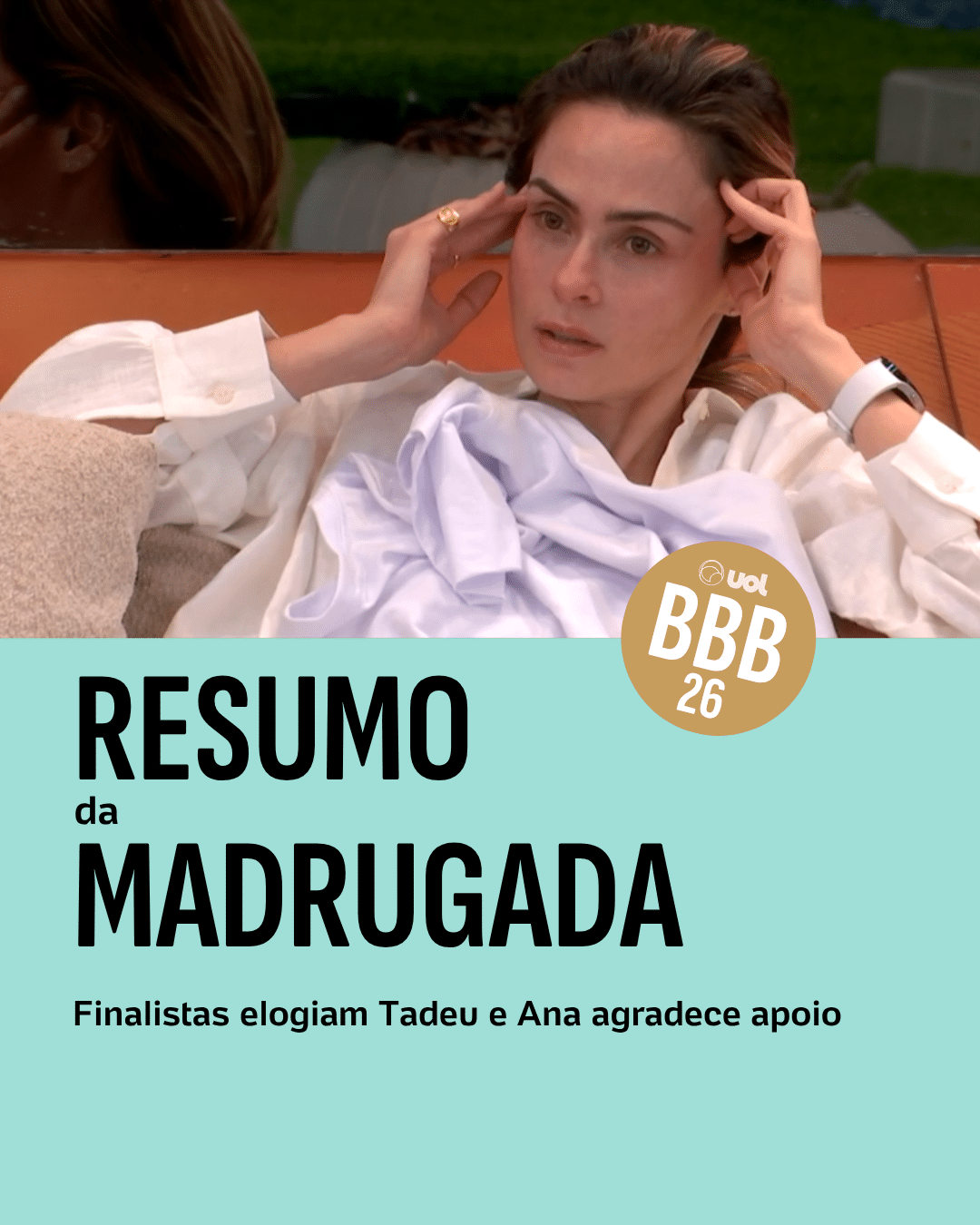 Jovem Endrick celebra vitória do Lyon sobre PSG em jogo crucial antes da Copa.