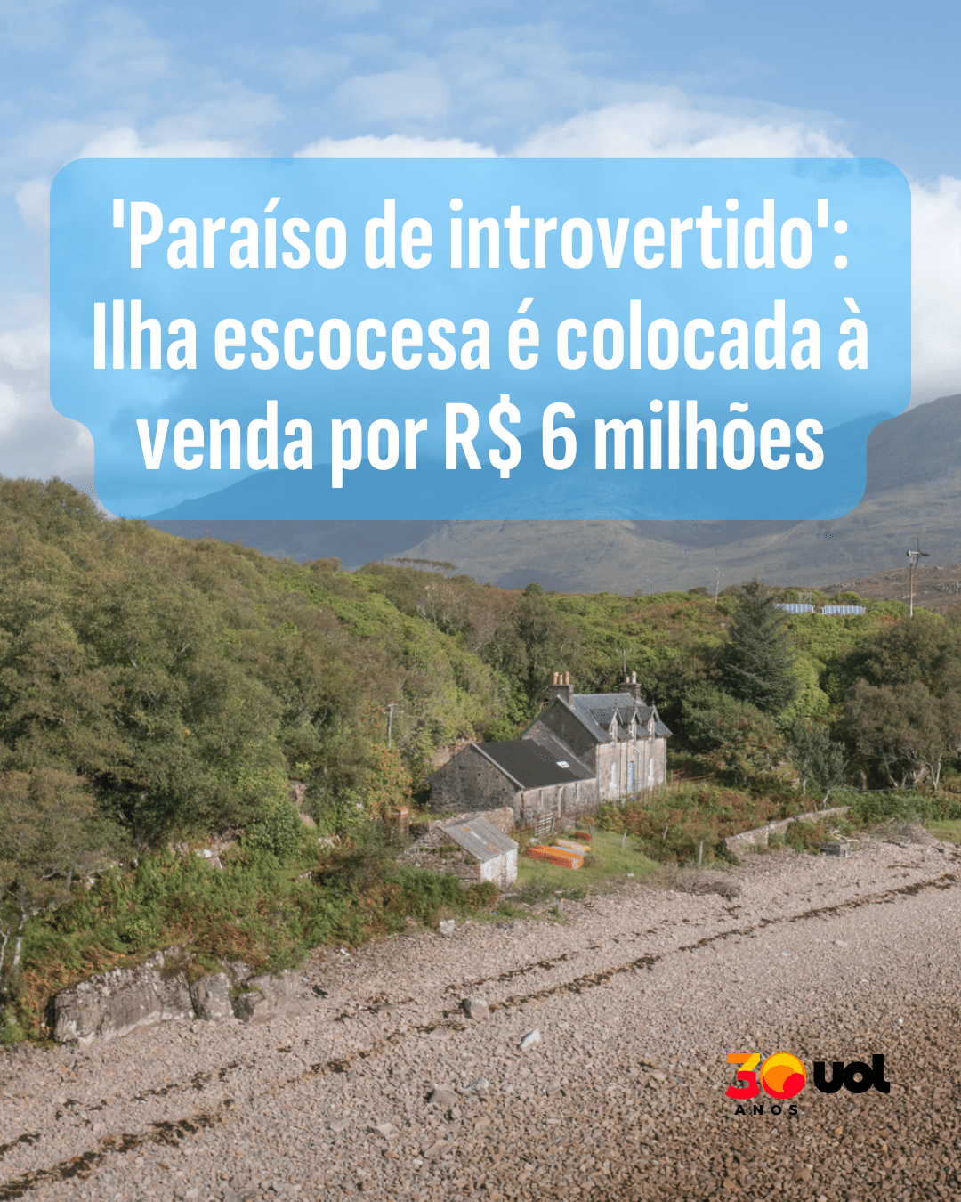 Jovem Endrick celebra vitória do Lyon sobre PSG em jogo crucial antes da Copa.